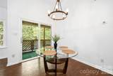 6150 Gray Gate Lane - Photo 8