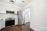 6150 Gray Gate Lane - Photo 9