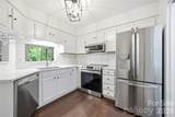 6150 Gray Gate Lane - Photo 10