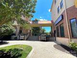 475 Church Street - Photo 2