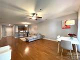 475 Church Street - Photo 11