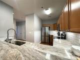 475 Church Street - Photo 12