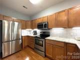 475 Church Street - Photo 13