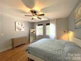 475 Church Street - Photo 14