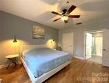 475 Church Street - Photo 15