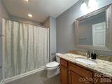 475 Church Street - Photo 16