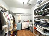 475 Church Street - Photo 17