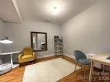 475 Church Street - Photo 18