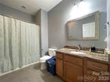 475 Church Street - Photo 19