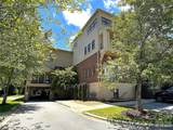 475 Church Street - Photo 20