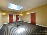 475 Church Street - Photo 3
