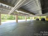 475 Church Street - Photo 21