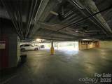 475 Church Street - Photo 22