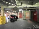 475 Church Street - Photo 23