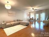475 Church Street - Photo 5