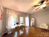 475 Church Street - Photo 6