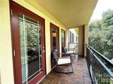 475 Church Street - Photo 7