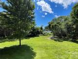 475 Church Street - Photo 8