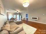 475 Church Street - Photo 10