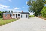 904 Long Street - Photo 2