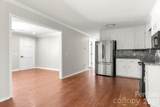 904 Long Street - Photo 12