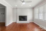 904 Long Street - Photo 13