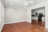904 Long Street - Photo 14