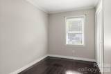 904 Long Street - Photo 15