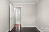 904 Long Street - Photo 16