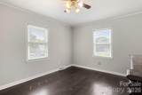 904 Long Street - Photo 17