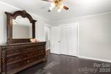 904 Long Street - Photo 18