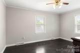 904 Long Street - Photo 19