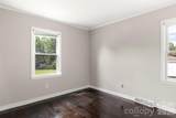 904 Long Street - Photo 20