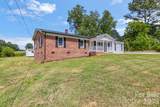 904 Long Street - Photo 3