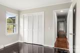904 Long Street - Photo 21