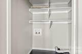 904 Long Street - Photo 22