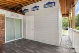 904 Long Street - Photo 23