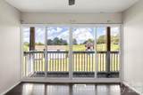 904 Long Street - Photo 24