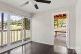 904 Long Street - Photo 25