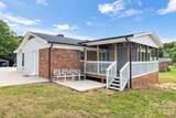 904 Long Street - Photo 26