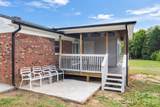 904 Long Street - Photo 27