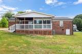 904 Long Street - Photo 28