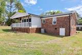 904 Long Street - Photo 29