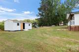 904 Long Street - Photo 30