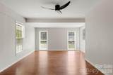 904 Long Street - Photo 4