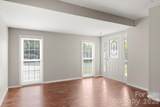 904 Long Street - Photo 5