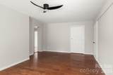 904 Long Street - Photo 6