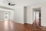 904 Long Street - Photo 7