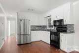 904 Long Street - Photo 8