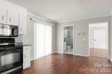 904 Long Street - Photo 9